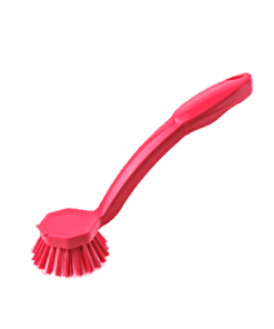 TP-108 PETEK LAVABO FIRÇASI