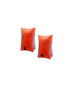 YUNUS DESENLİ ÇOCUK DENİZ KOLLUK 23X15CM 3-6 YAŞ